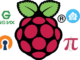 Raspberry PI - Useful and tasty projects